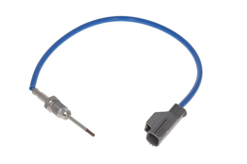 Sensor Abgastemperatur VALEO 368838