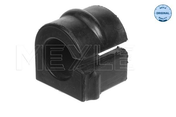 Lagerung, Stabilisator MEYLE 6140350022