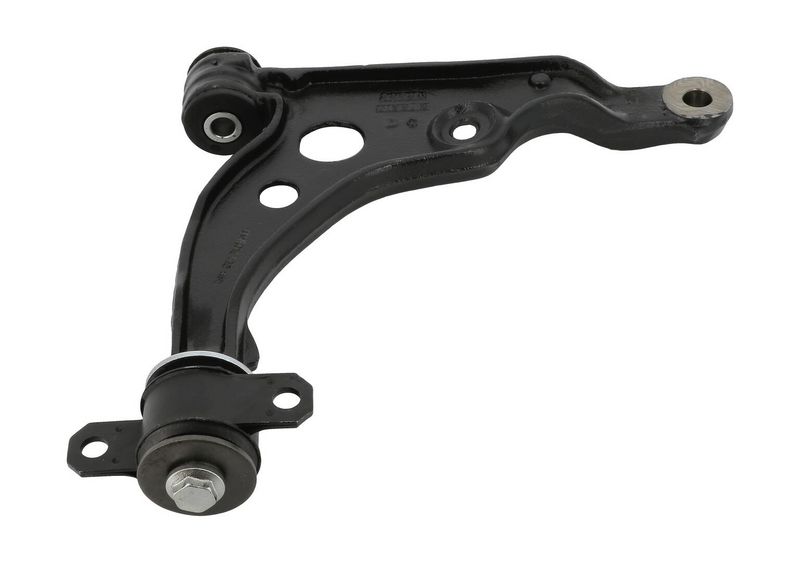 Lenker, Radaufhängung MOOG FI-WP-0110
