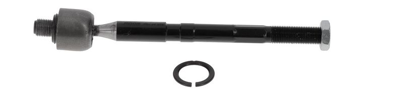 Axialgelenk, Spurstange MOOG KI-AX-17037