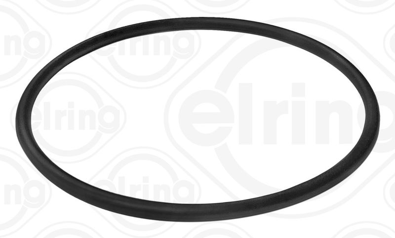 Dichtring ELRING B15.250