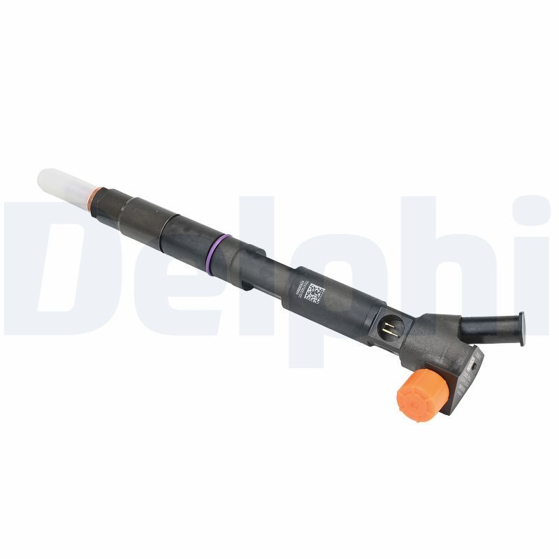 Einspritzventil DELPHI 28580673-12B1