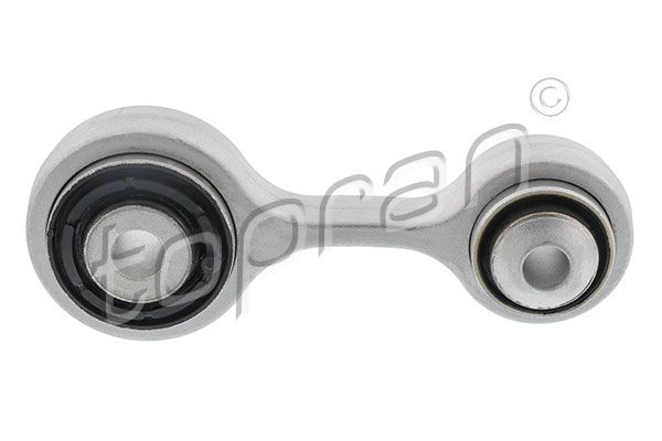 Lenker, Radaufhängung TOPRAN 502 388