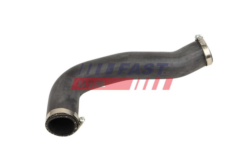 Ladeluftschlauch FAST FT01236