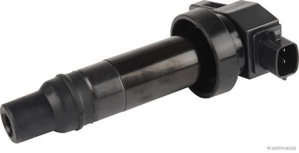 Zündspule HERTH+BUSS JAKOPARTS J5370303