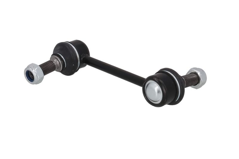 Stange/Strebe, Stabilisator KAMOKA 9030617