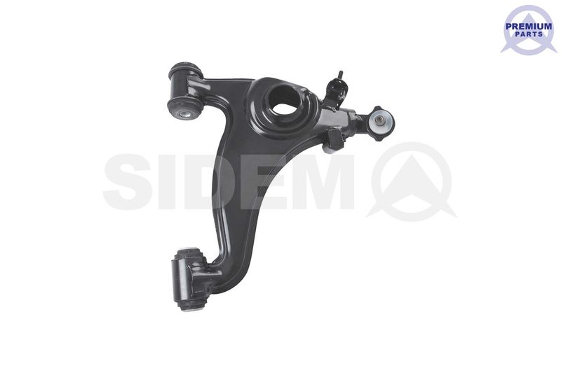 Lenker, Radaufhängung SIDEM 49371