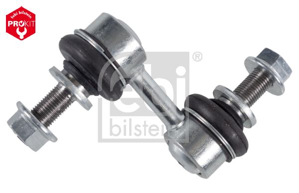 Stange/Strebe, Stabilisator FEBI BILSTEIN 102401