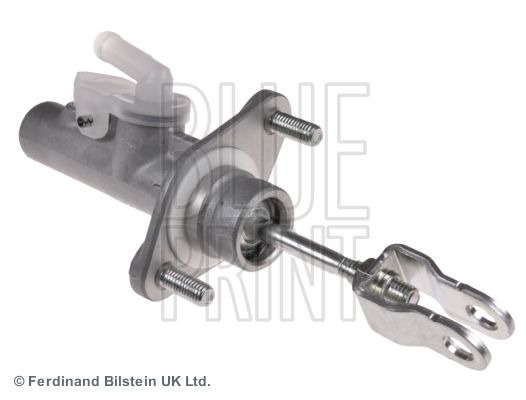 Geberzylinder, Kupplung BLUE PRINT adc43456