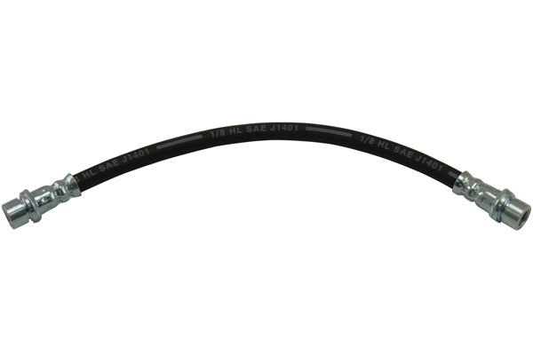 Bremsschlauch KAVO PARTS BBH-9371