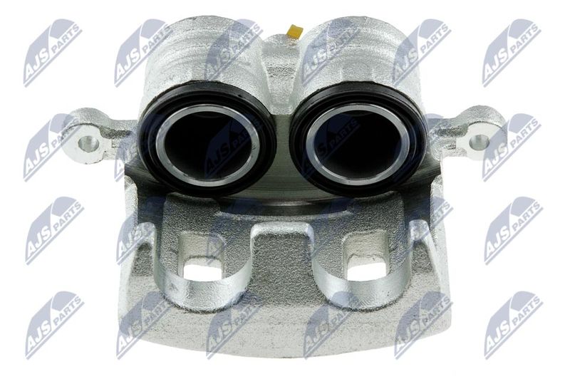 Bremssattel NTY HZP-SB-000