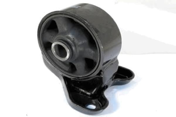 Lagerung, Motor TEDGUM 00282083
