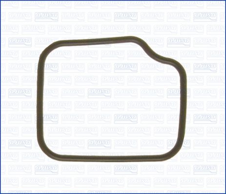 Dichtung Thermostat AJUSA 01154800