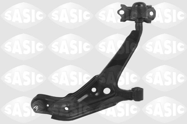 Lenker, Radaufhängung SASIC 9005830