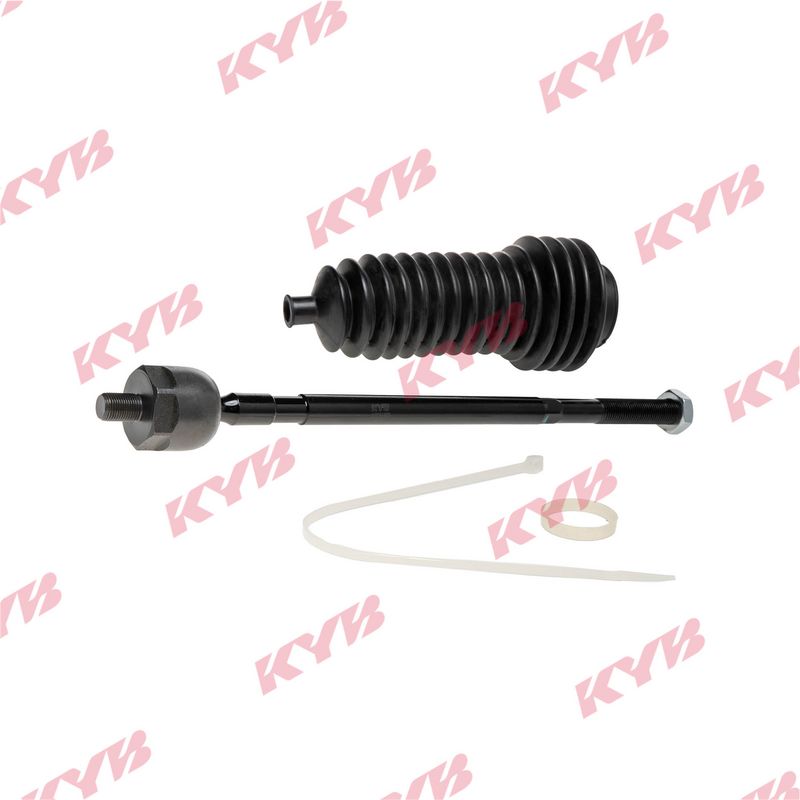 Axialgelenk, Spurstange KYB KRE4499