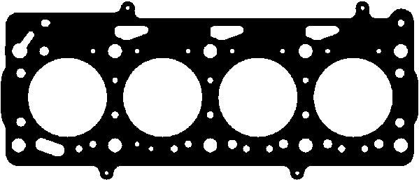 Dichtung, Zylinderkopf BGA CH4553