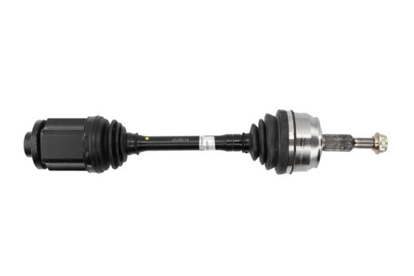 Antriebswelle POINT GEAR PNG72680