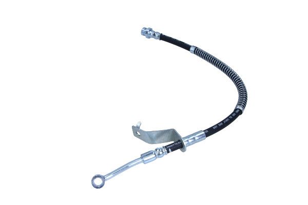 Bremsschlauch MAXGEAR 52-0487
