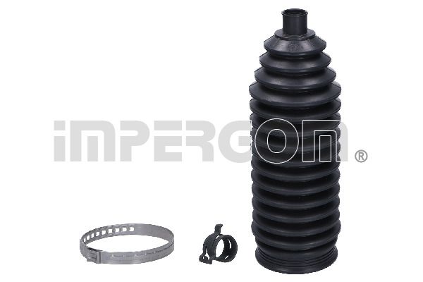 Faltenbalgsatz, Lenkung ORIGINAL IMPERIUM 33374A/TE
