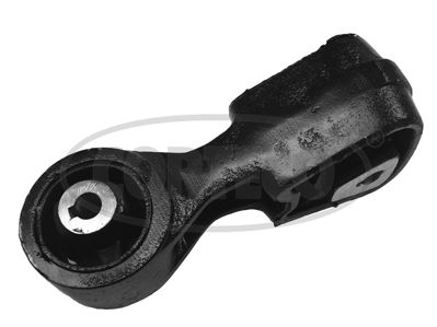 Halter, Motoraufhängung CORTECO 80001315