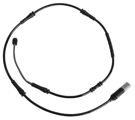 Warnkontakt Bremsbeläge HELLA 8DK 355 252-331