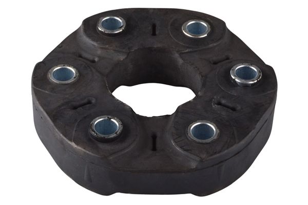 Gelenkscheibe Hardyscheibe TEDGUM 00228014