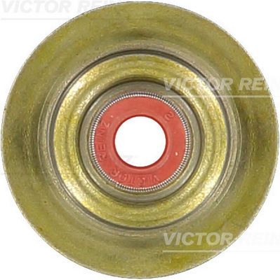 Dichtring, Ventilschaft VICTOR REINZ 70-34438-00
