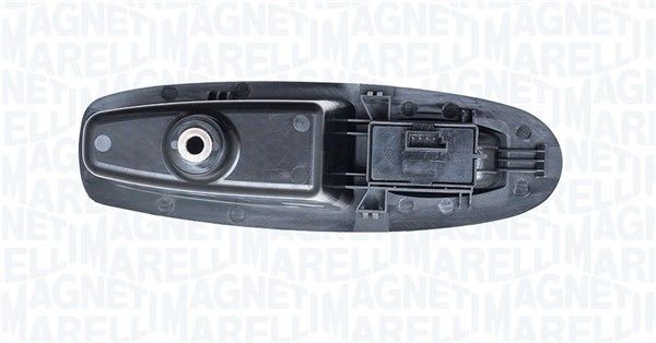 Schalter, Fensterheber MAGNETI MARELLI 000051102010