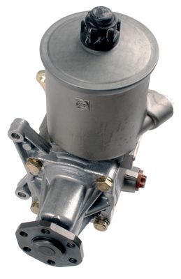 Hydraulikpumpe, Lenkung BOSCH K S01 000 285