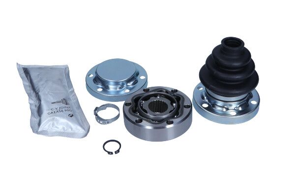 Gelenksatz Antriebswelle MAXGEAR 49-2780
