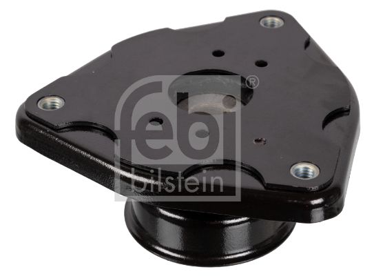 Federbeinstützlager FEBI BILSTEIN 47645