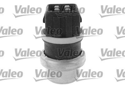 Sensor, Kühlmitteltemperatur VALEO 700013