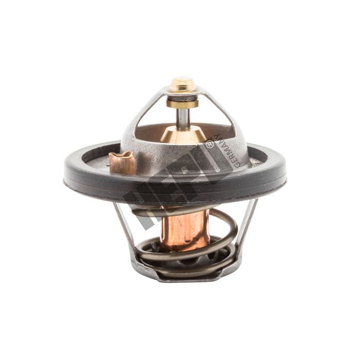 Thermostat, Kühlmittel HEPU tm1262
