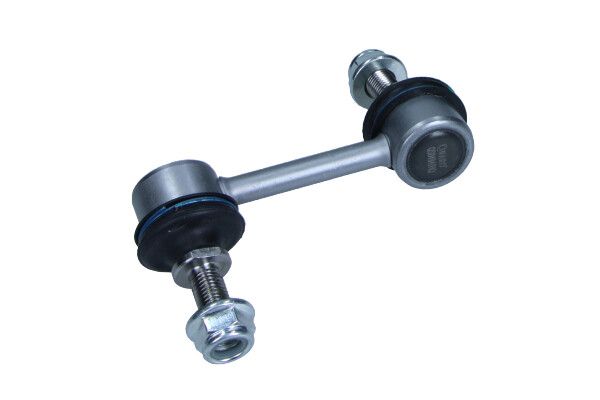 Stange/Strebe, Stabilisator QUARO QS0494/HQ