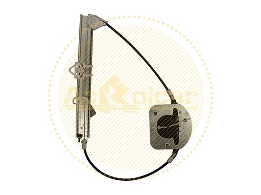 Fensterheber Ac Rolcar 01.1822