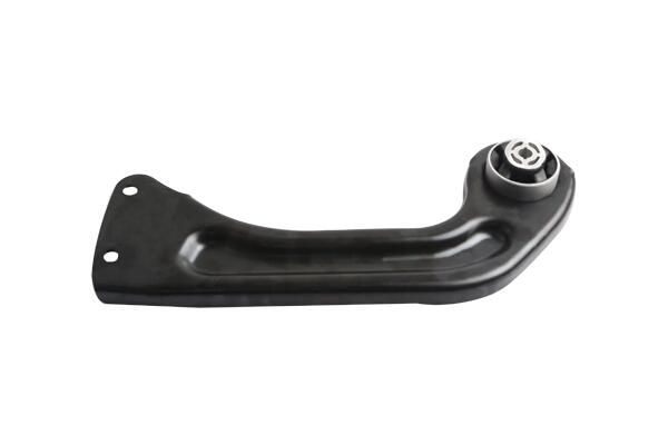 Lenker, Radaufhängung MOOG VV-TC-18282
