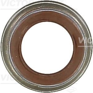 Dichtring, Ventilschaft VICTOR REINZ 70-24312-10