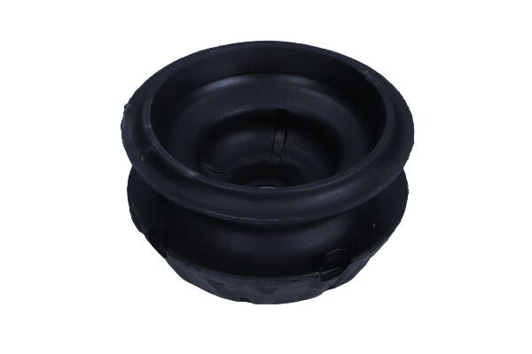 Reparatursatz, Federbeinstützlager MAXGEAR 72-4578