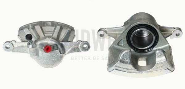 Bromsok BUDWEG CALIPER 342160