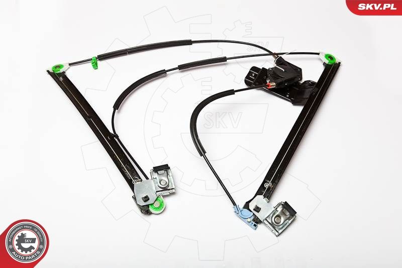Fensterheber ESEN SKV 01SKV322