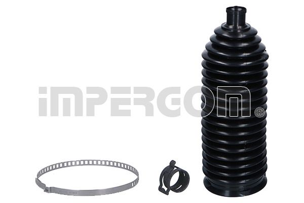 Faltenbalgsatz, Lenkung ORIGINAL IMPERIUM 33315A/TE