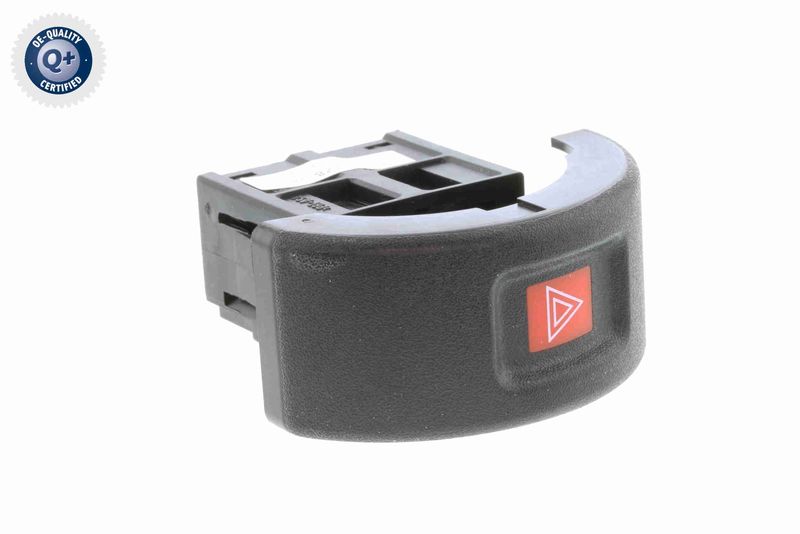 Warnblinkschalter VEMO V40-80-2421