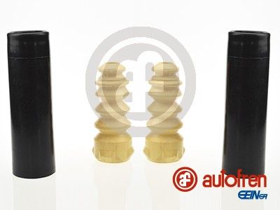 Staubschutzsatz Stoßdämpfer AUTOFREN SEINSA D5166