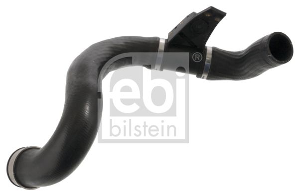 Ladeluftschlauch FEBI BILSTEIN 100242