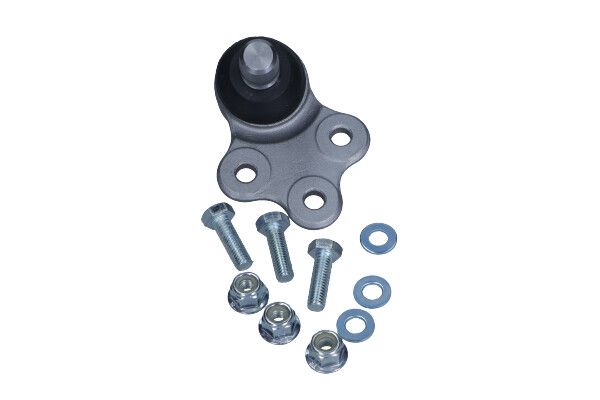 Trag-/Führungsgelenk QUARO QS2109/HQ