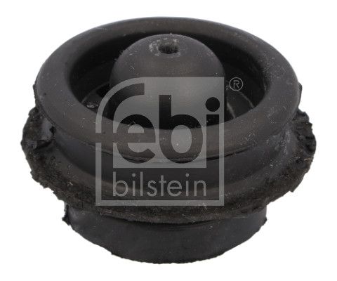 Anschlag-/Befestigungspuffer FEBI BILSTEIN 188590