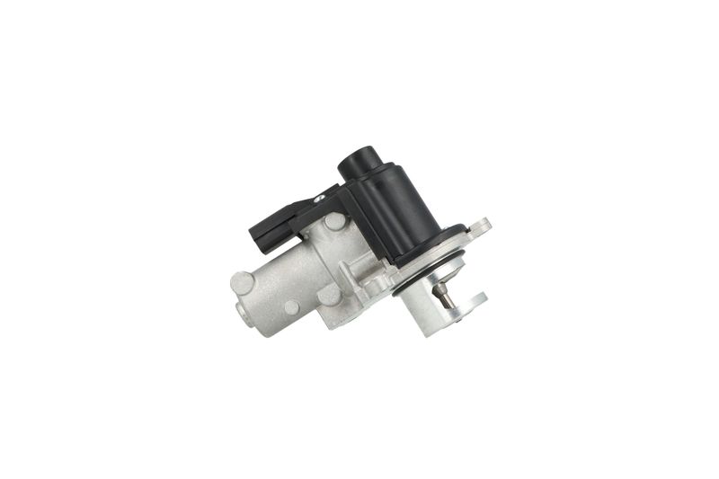 AGR-Ventil NRF 48712