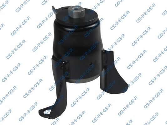 Motorlager GSP 531559
