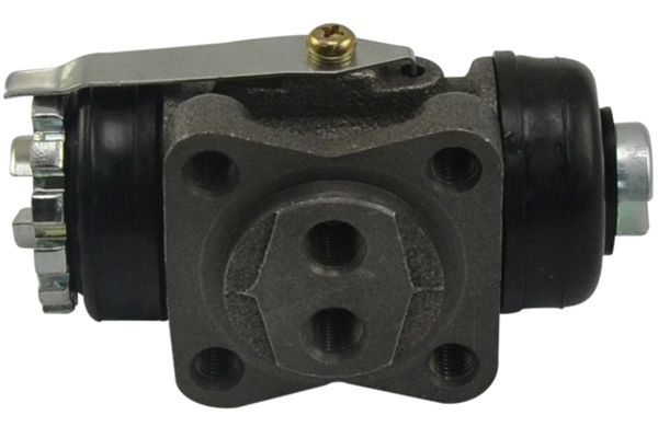 Radbremszylinder KAVO PARTS BWC-9020