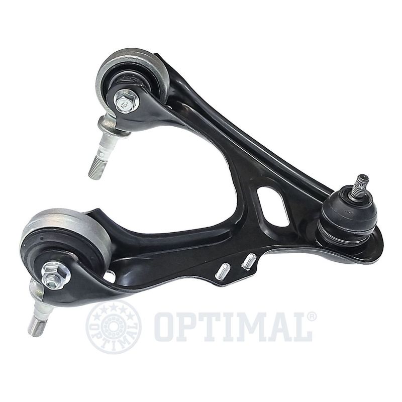 Querlenker Optimal G6-1014